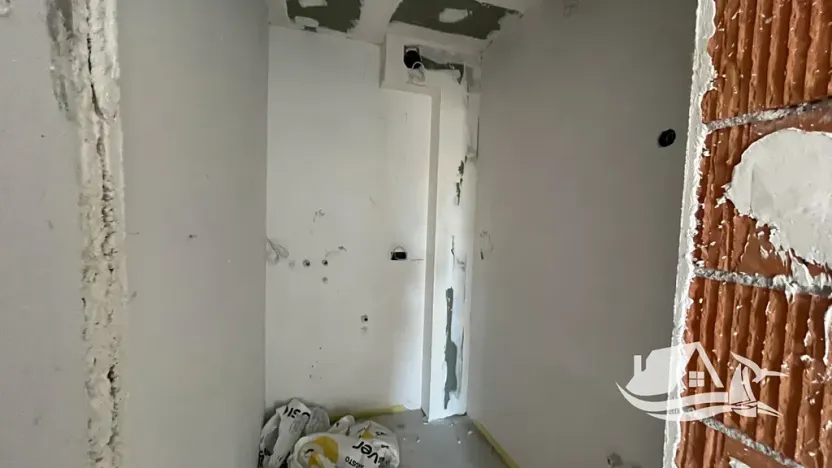 Prodej bytu 3+kk, Vodice, Chorvatsko, 79 m2