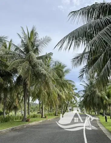 Prodej bytu 2+kk, Bang Sare, Thajsko, 85 m2