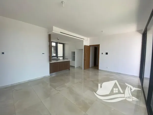 Prodej bytu 2+1, Pafos, Kypr, 79 m2