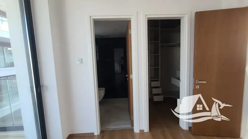 Prodej bytu 2+1, Pafos, Kypr, 79 m2