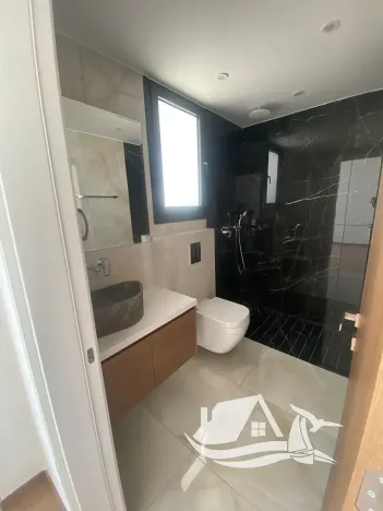 Prodej bytu 2+1, Pafos, Kypr, 79 m2