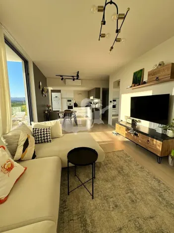 Prodej bytu 2+1, Bogazi, Kypr, 83 m2