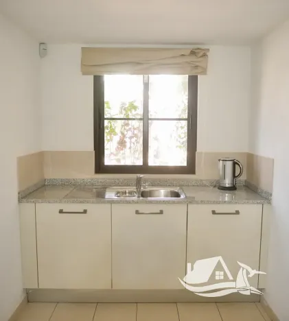 Prodej vily, Santa Maria, Kapverdy, 153 m2