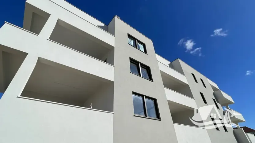 Prodej bytu 3+kk, Vodice, Chorvatsko, 88 m2