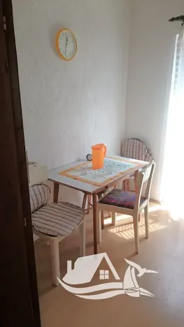 Prodej rodinného domu, Kunje, Černá Hora, Утјеха, 160 m2