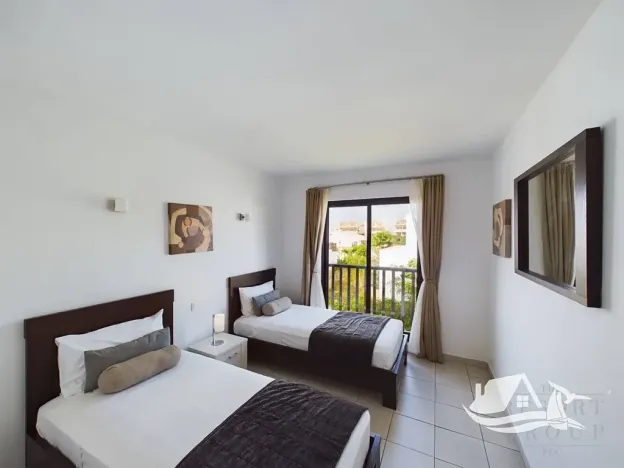 Prodej vily, Santa Maria, Kapverdy, 111 m2