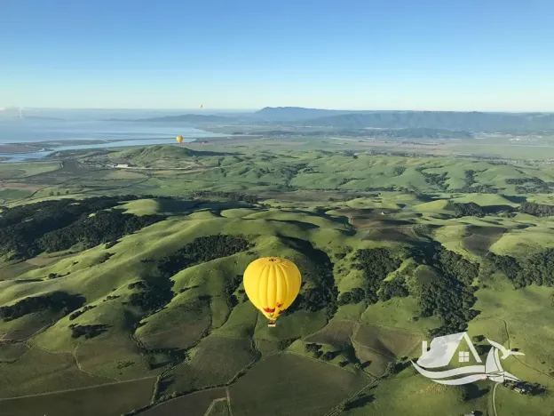 Prodej bytu 2+kk, Lemesos, Kypr, 54 m2