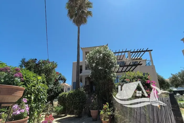 Prodej bytu 4+kk, Platanias, Řecko, 127 m2