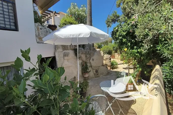 Prodej bytu 4+kk, Platanias, Řecko, 127 m2