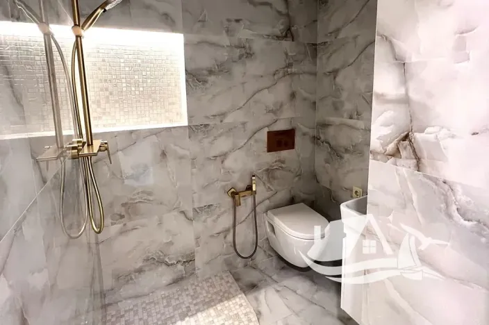 Prodej rodinného domu, Batumi, Gruzie, 160 m2