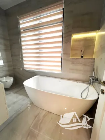 Prodej rodinného domu, Batumi, Gruzie, 160 m2