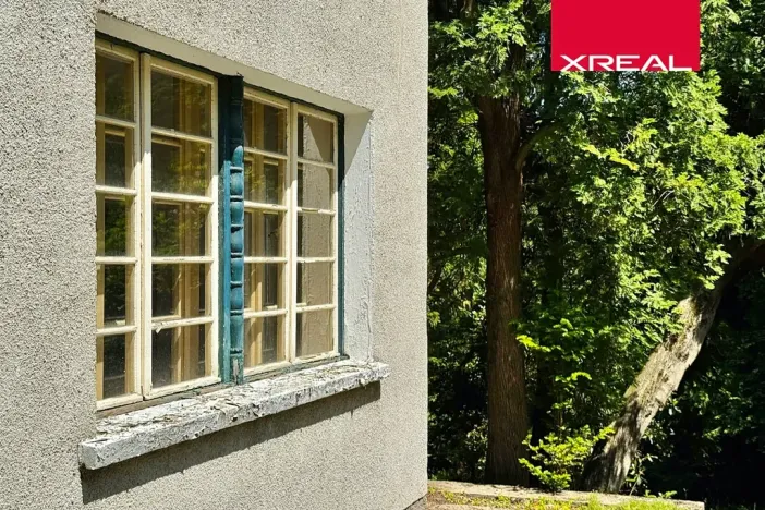 Prodej rodinného domu, Kamenice, Lomená, 157 m2