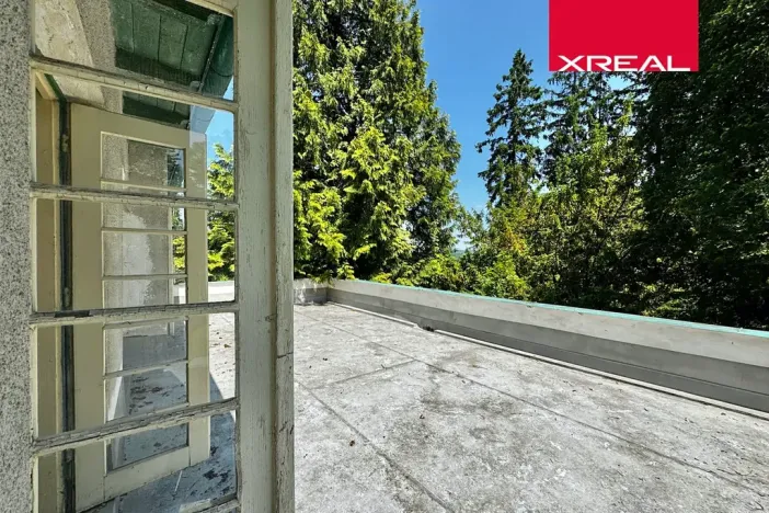 Prodej rodinného domu, Kamenice, Lomená, 157 m2