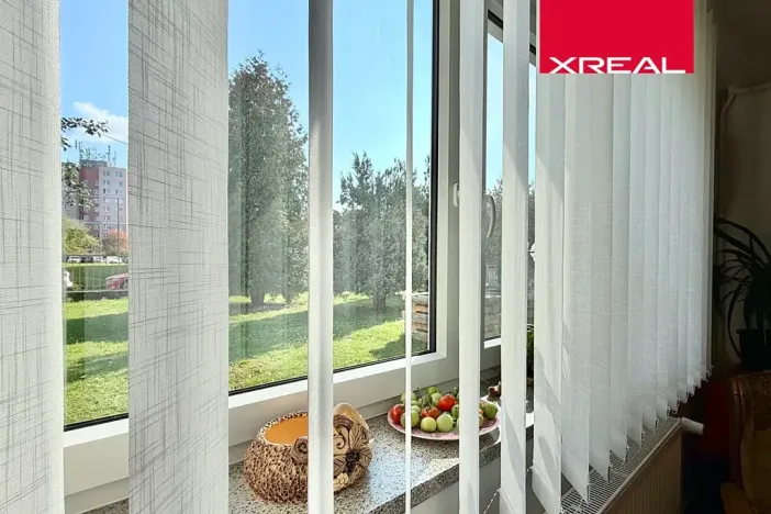 Prodej rodinného domu, Kladno, Otevřená, 141 m2