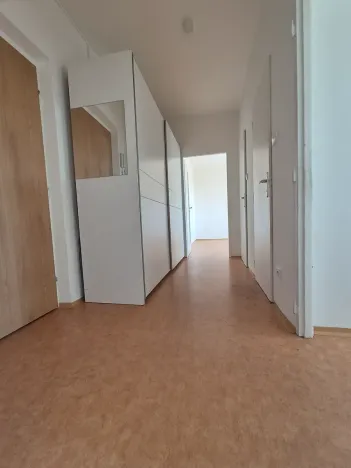 Prodej bytu 2+1, Praha - Malešice, Chotouňská, 54 m2