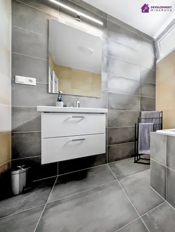 Prodej rodinného domu, Letohrad, U Biatlonu, 155 m2