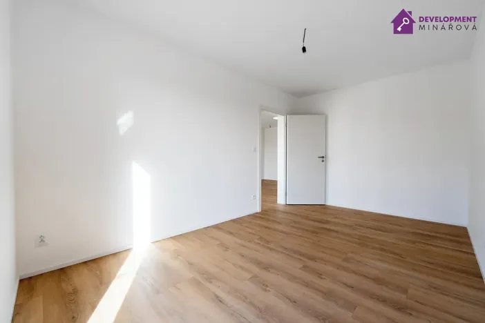 Prodej rodinného domu, Letohrad, U Biatlonu, 134 m2