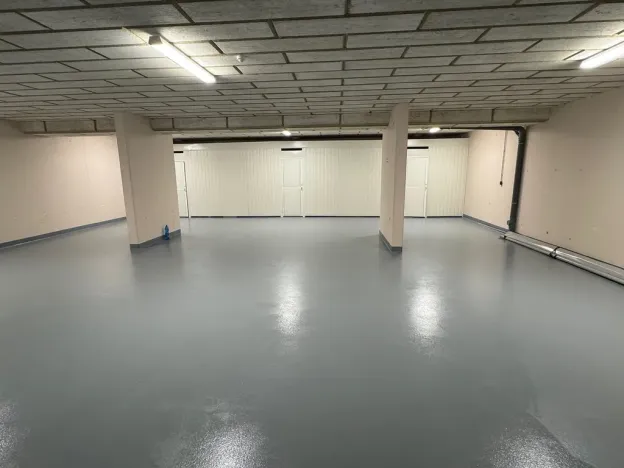 Prodej bytu 5+kk, Praha - Braník, Pod svahem, 185 m2