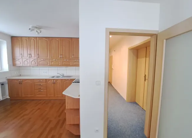 Prodej bytu 3+kk, Zlín, třída Tomáše Bati, 80 m2