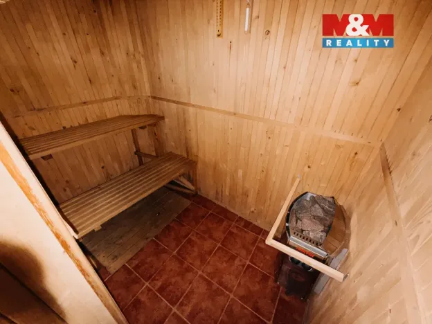 Prodej chalupy, Kořenov, 180 m2