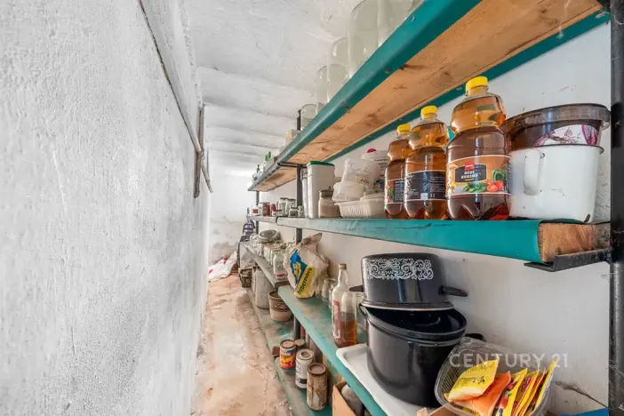 Prodej rodinného domu, Stružinec, 254 m2