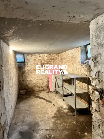 Prodej bytu 3+1, Jablonné v Podještědí - Česká Ves, 76 m2