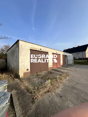 Prodej bytu 3+1, Jablonné v Podještědí - Česká Ves, 76 m2