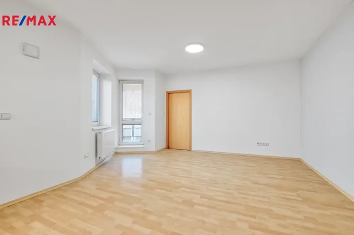 Prodej bytu 2+kk, Frýdek-Místek - Frýdek, Na Vyhlídce, 56 m2