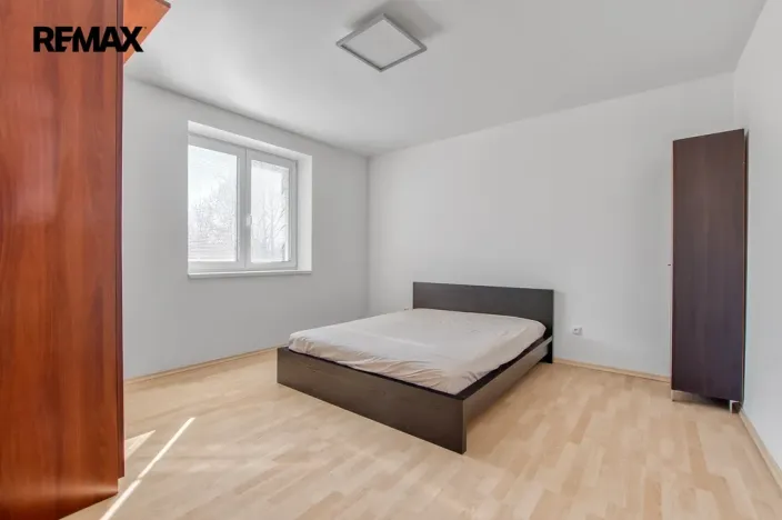 Prodej bytu 2+kk, Frýdek-Místek - Frýdek, Na Vyhlídce, 56 m2