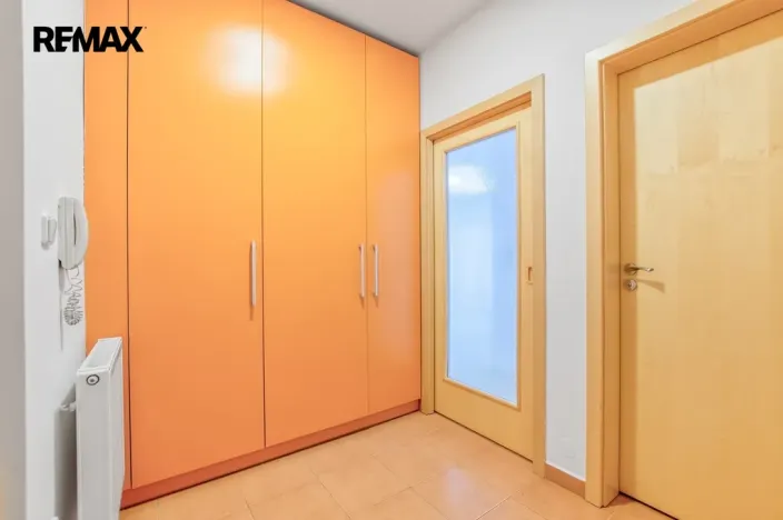 Prodej bytu 2+kk, Frýdek-Místek - Frýdek, Na Vyhlídce, 56 m2