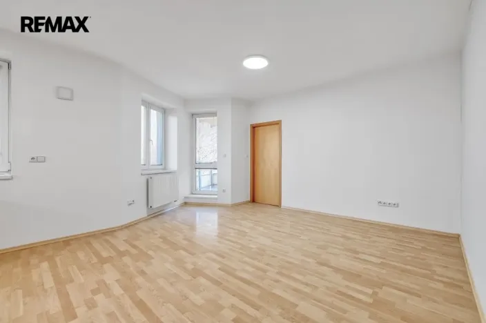 Prodej bytu 2+kk, Frýdek-Místek - Frýdek, Na Vyhlídce, 56 m2