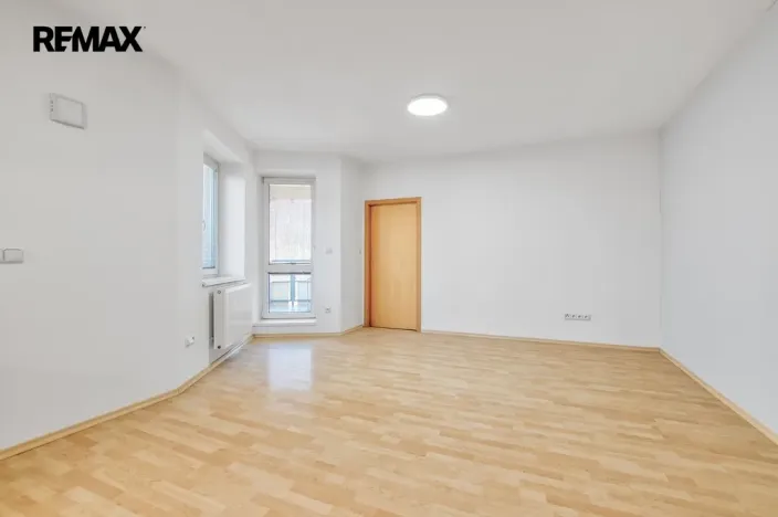 Prodej bytu 2+kk, Frýdek-Místek - Frýdek, Na Vyhlídce, 56 m2