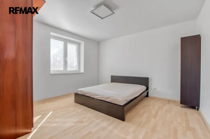 Prodej bytu 2+kk, Frýdek-Místek - Frýdek, Na Vyhlídce, 56 m2