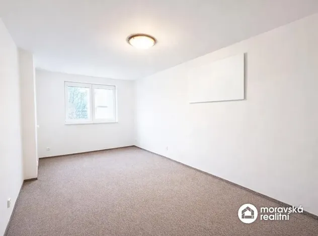 Prodej bytu 2+kk, Brno, Viniční, 54 m2