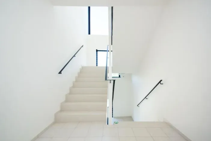 Prodej bytu 3+kk, Karlovy Vary, Pražská silnice, 120 m2