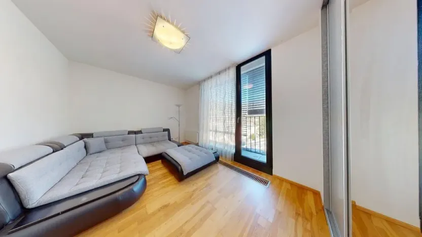 Prodej bytu 3+kk, Karlovy Vary, Pražská silnice, 120 m2