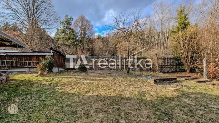 Prodej rodinného domu, Mosty u Jablunkova, 280 m2