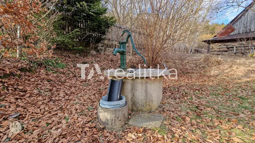 Prodej rodinného domu, Mosty u Jablunkova, 280 m2