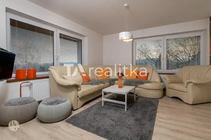 Prodej rodinného domu, Mosty u Jablunkova, 280 m2