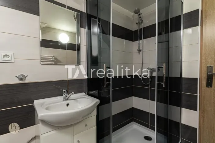 Prodej rodinného domu, Mosty u Jablunkova, 280 m2