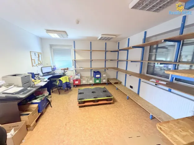 Pronájem vily, Praha - Kunratice, Vídeňská, 350 m2