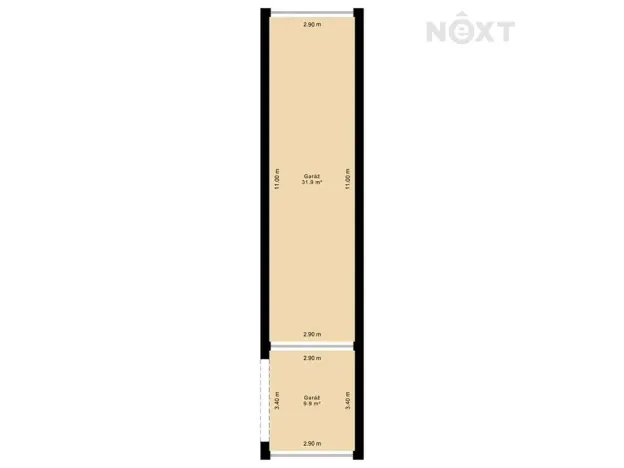 Prodej rodinného domu, České Budějovice, St. Čečka, 132 m2