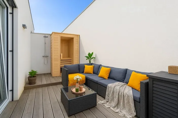 Prodej bytu 3+kk, České Budějovice, Plukovníka Malého, 70 m2