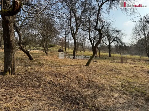 Prodej rodinného domu, Rudice, 100 m2