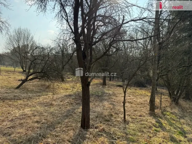 Prodej rodinného domu, Rudice, 121 m2