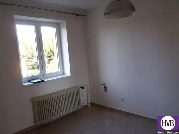 Prodej rodinného domu, Veselí nad Lužnicí, Na Potoce, 120 m2