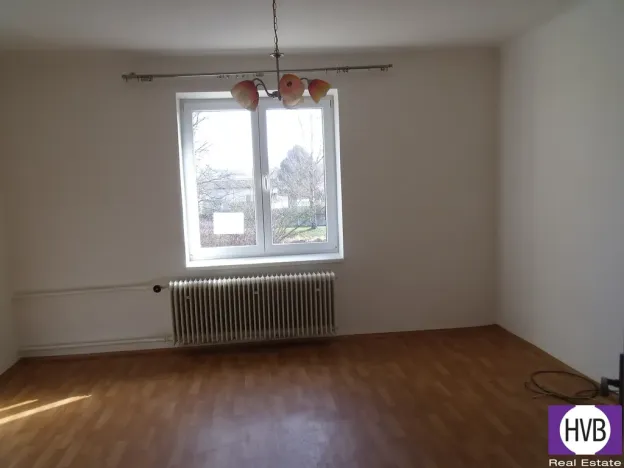 Prodej rodinného domu, Veselí nad Lužnicí, Na Potoce, 120 m2