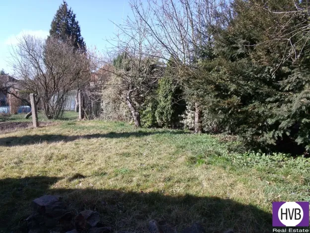 Prodej rodinného domu, Veselí nad Lužnicí, Na Potoce, 120 m2