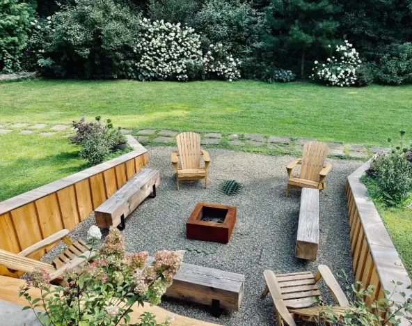 Pronájem ubytování, Blatce - Konrádov, 1200 m2