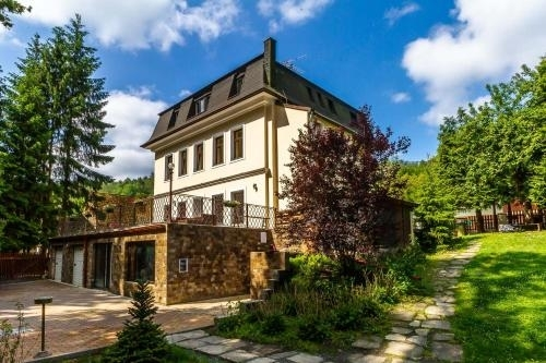 Pronájem ubytování, Blatce - Konrádov, 1200 m2